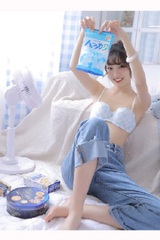 《女员工的滋味》7